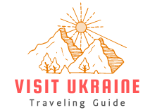 test.ukrvsesvit.com